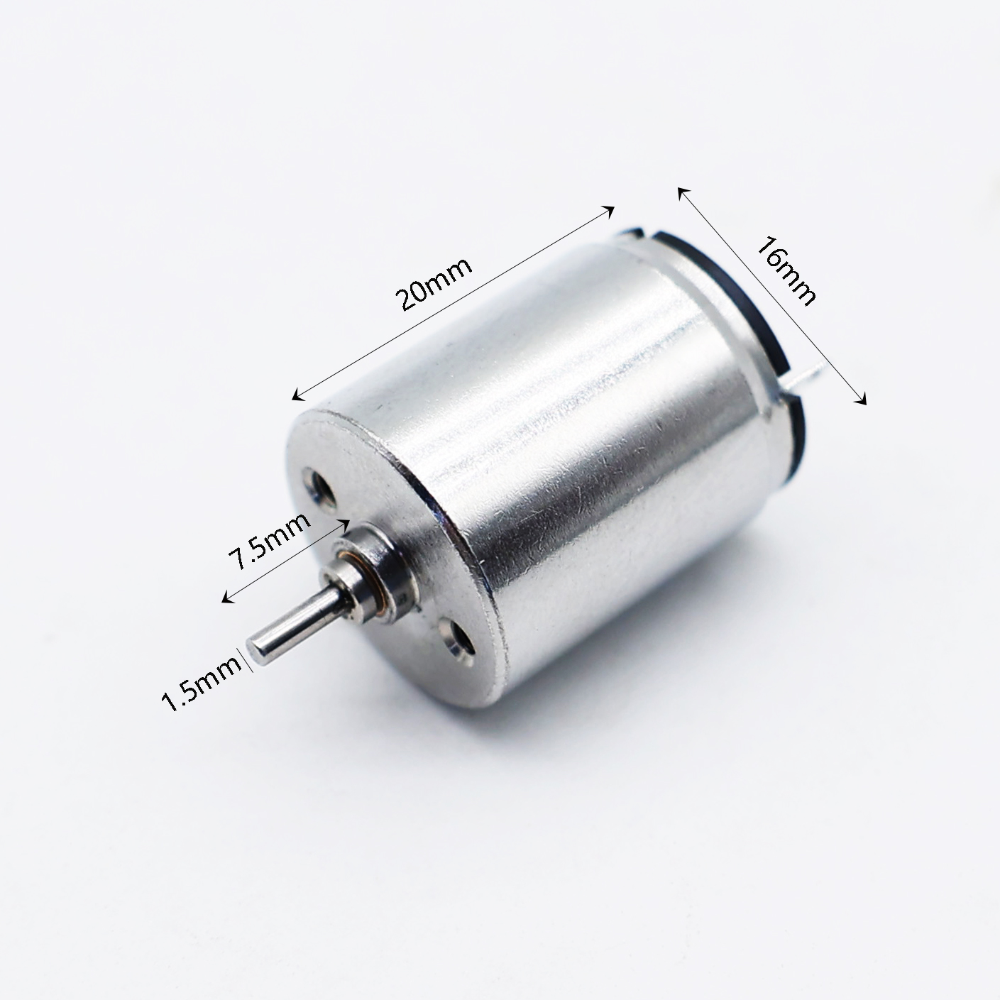 Product Description Image 1
