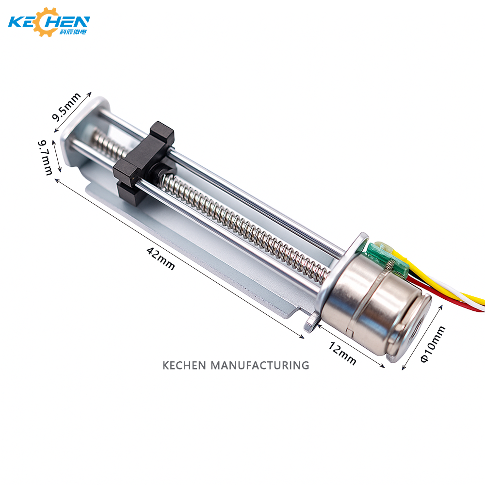 Product View 1