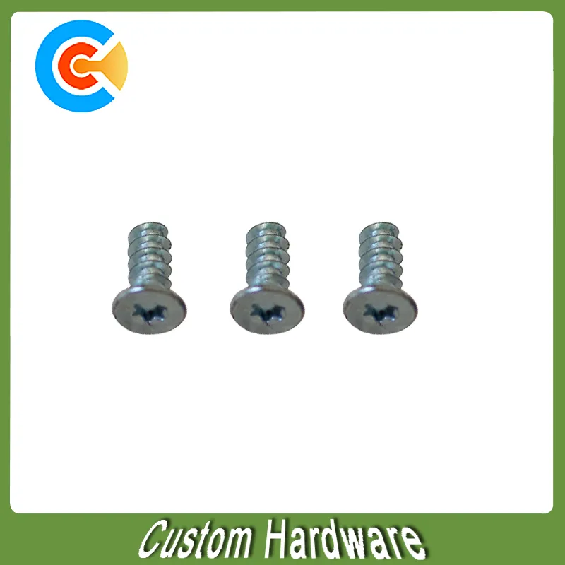 Fastener Product 2