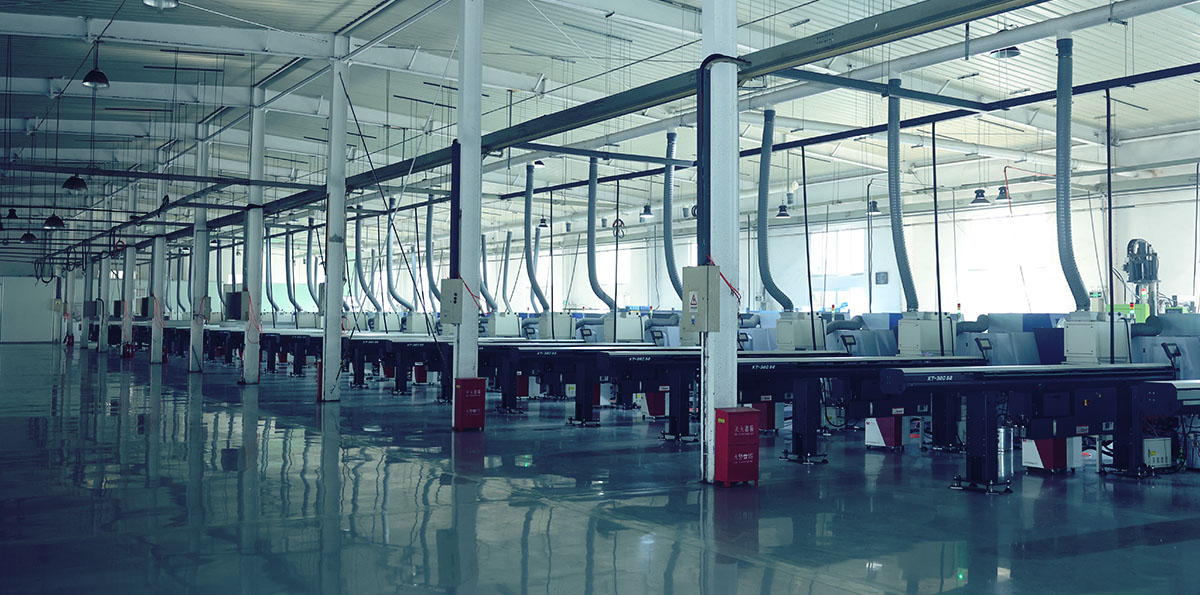 Orthopedic Technology