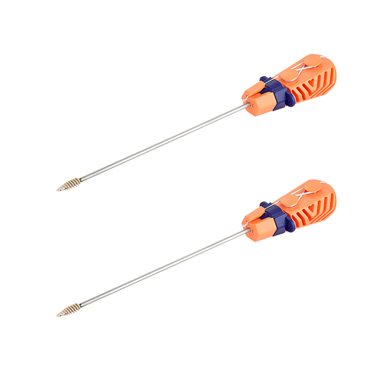 Best Price Titanium Alloy Surgical Suture Anchor for Joint