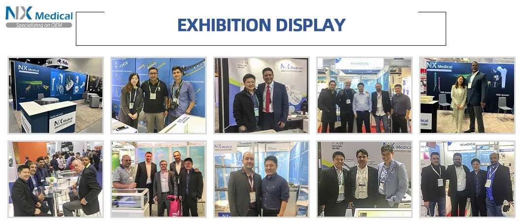 Production Facility 5