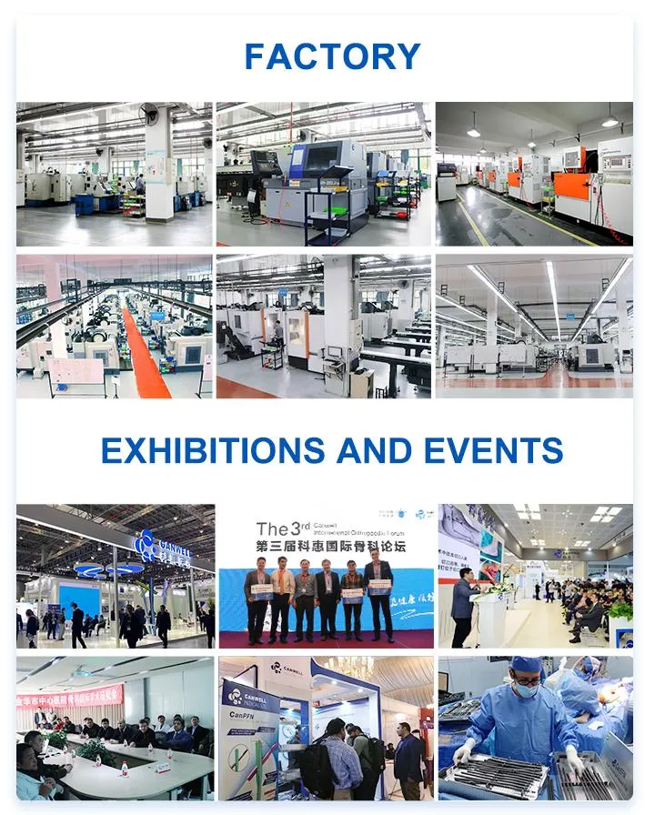 Production Facility 1