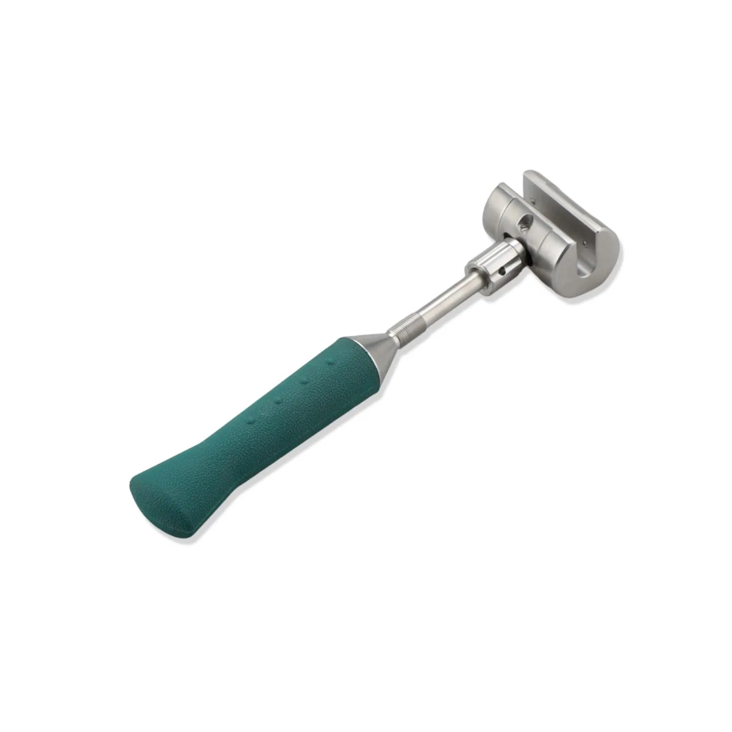 Orthopedic Medical Equipment Elastic Nail Surgical Instrument Set Hospital Bone Surgery