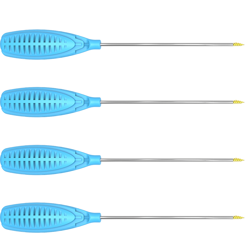 Orthopedic Tool Sports Medicine Orthopedic Instrument Set Suture Anchor