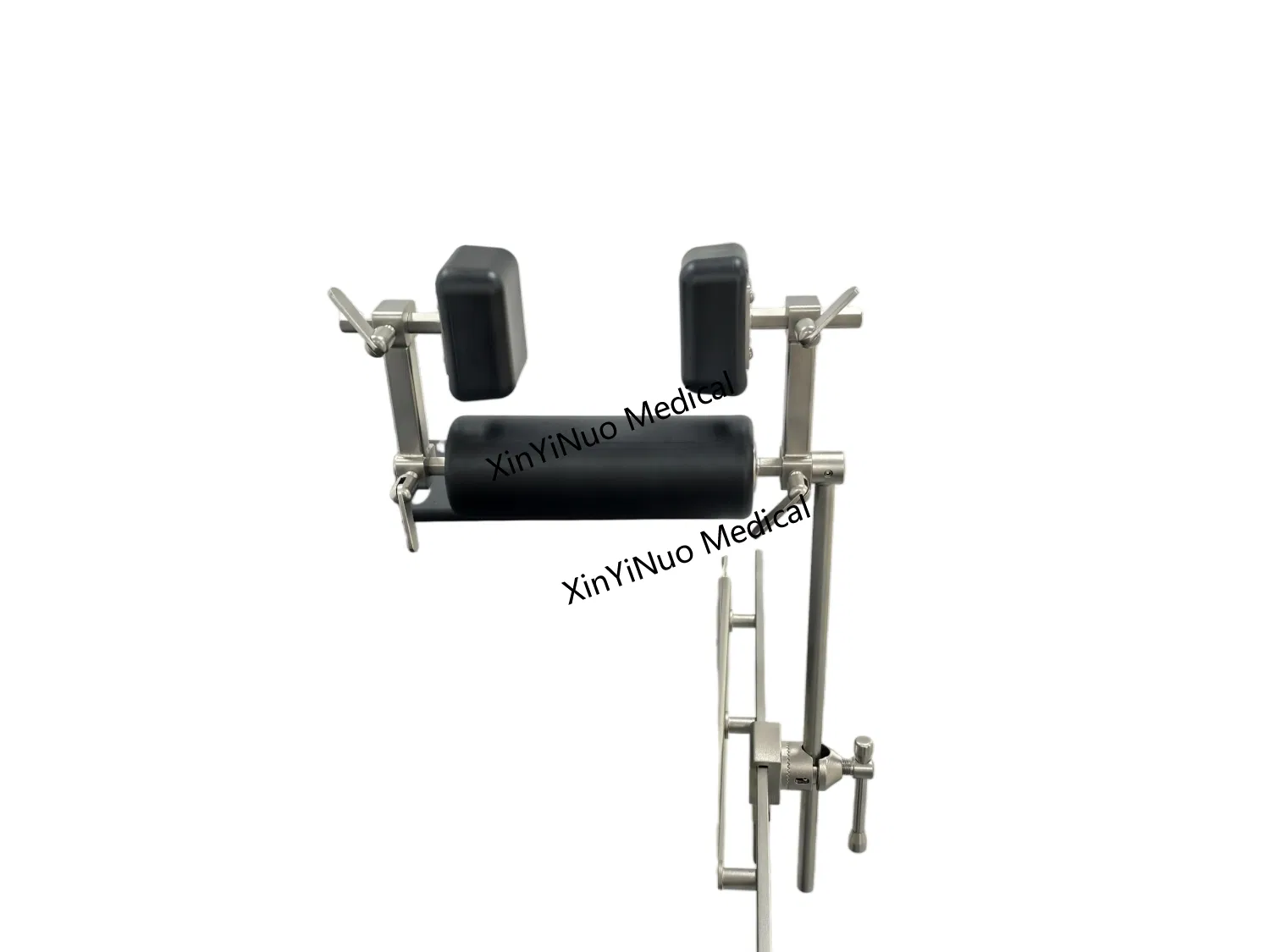 Medical Well-Leg Positioners Knee Platform Positioner / Total Knee Replacement / Tkr Positioner