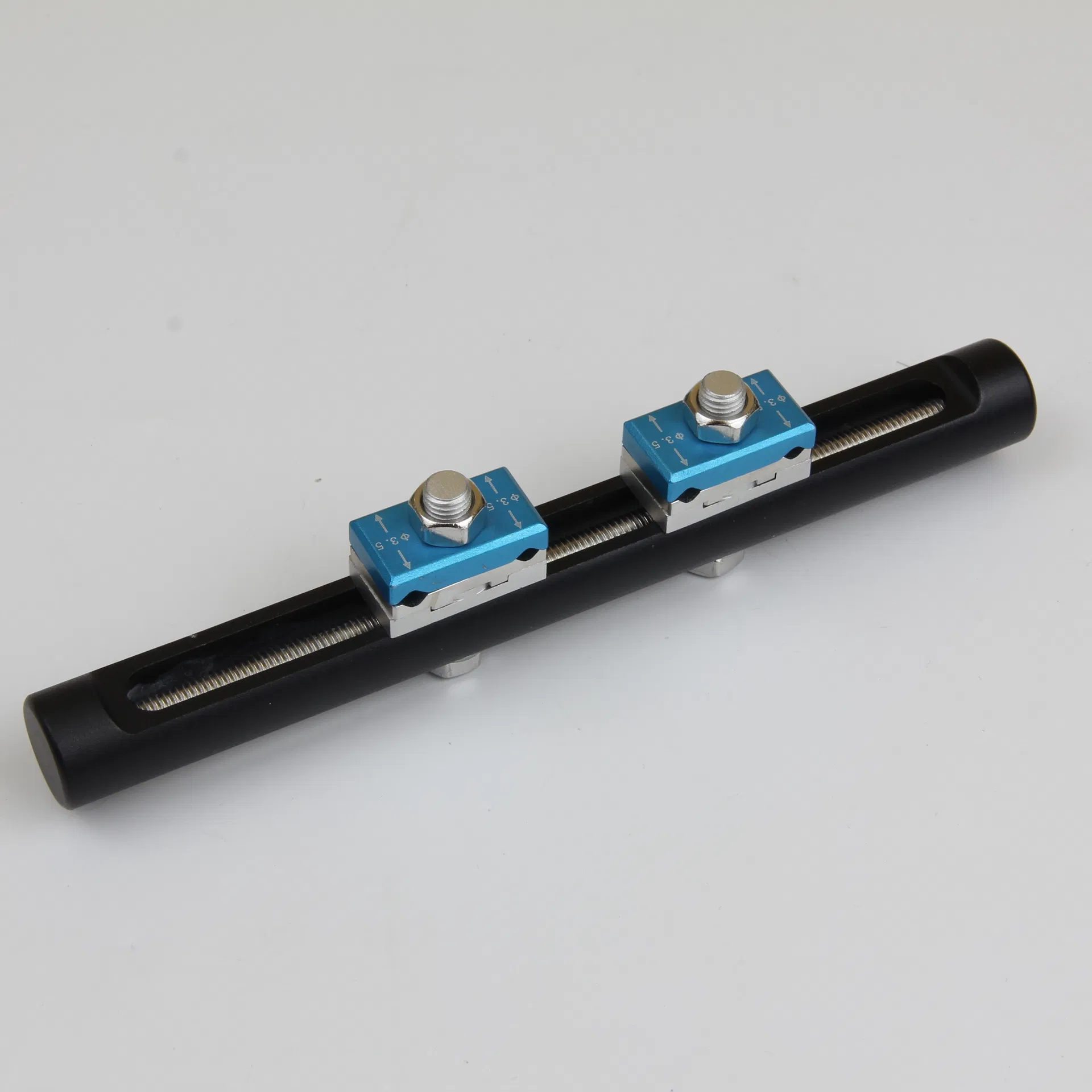 External Fixator Set