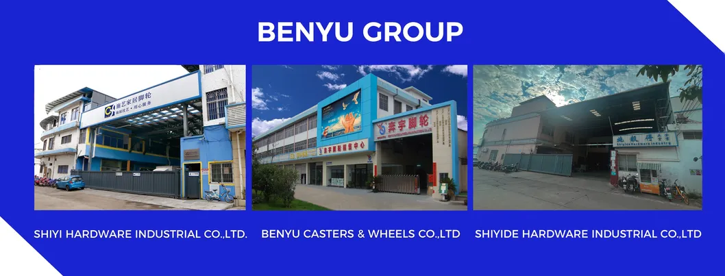 Product Application Banner