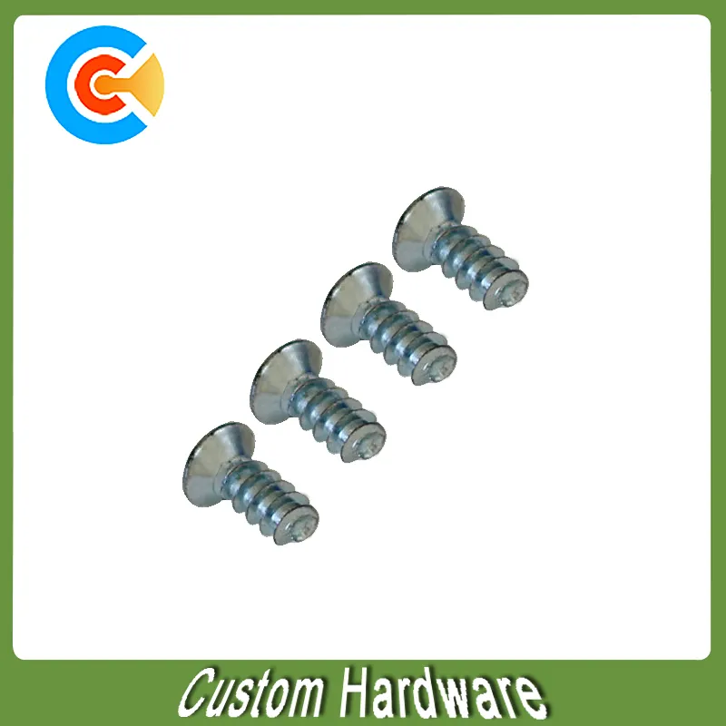 Fastener Product 6