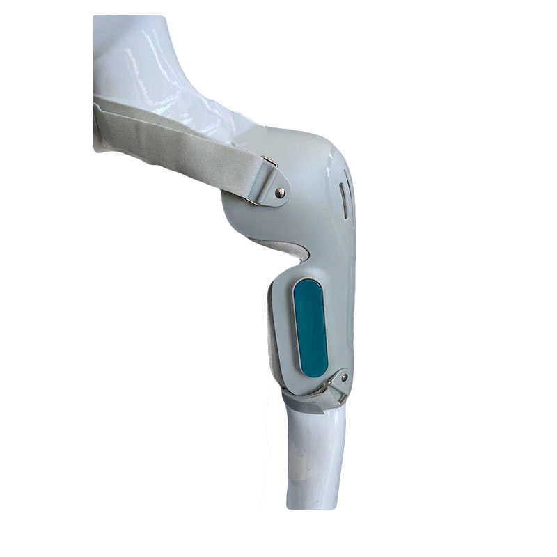 Rehabilitation Supplies, Medical Supplies, Shoulder Fixation Supplies Shoulder Fixator