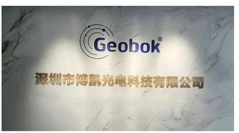 Application Scenario