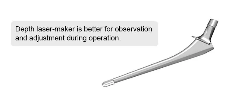 Parameters Diagram 3