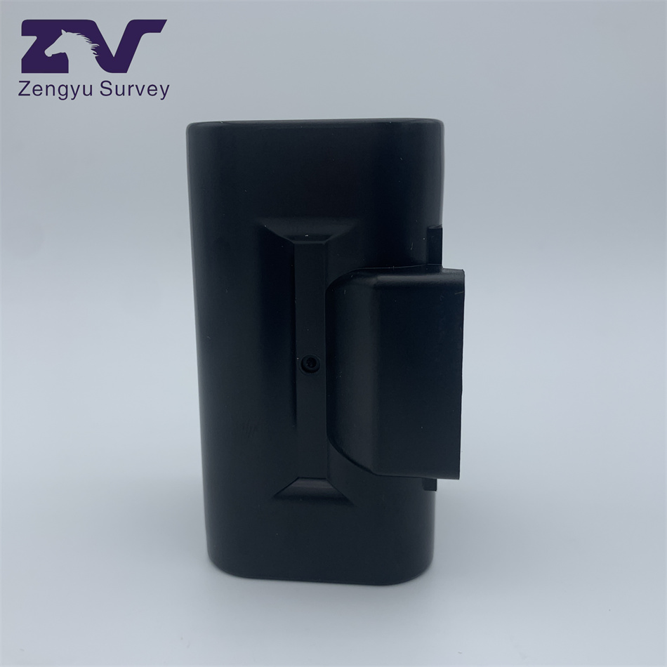 Bt-65q Bt 65q Bt65q Replacement Battery for Top Con Total Station Gpt-7501 Gpt-7502 Gpt-7503 Gpt-7505 Battery