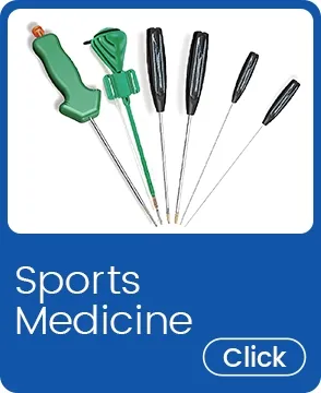 Sport Medicine