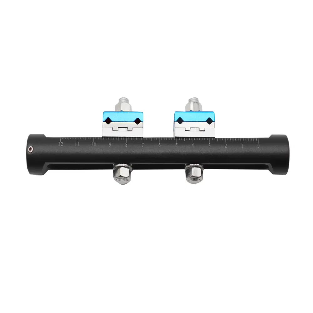 High Quality Orthopedic Surgical Instruments Wrist Joints External Fixator for Fracture Surgery