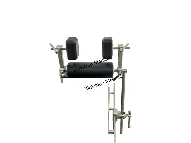 Medical Positioner 2