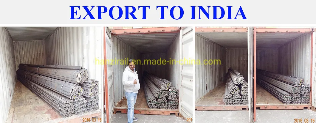 Exported Rail Product 3
