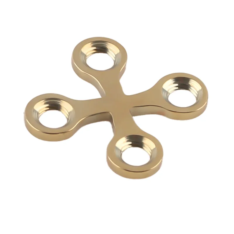 Orthopedic Surgical Implant 2