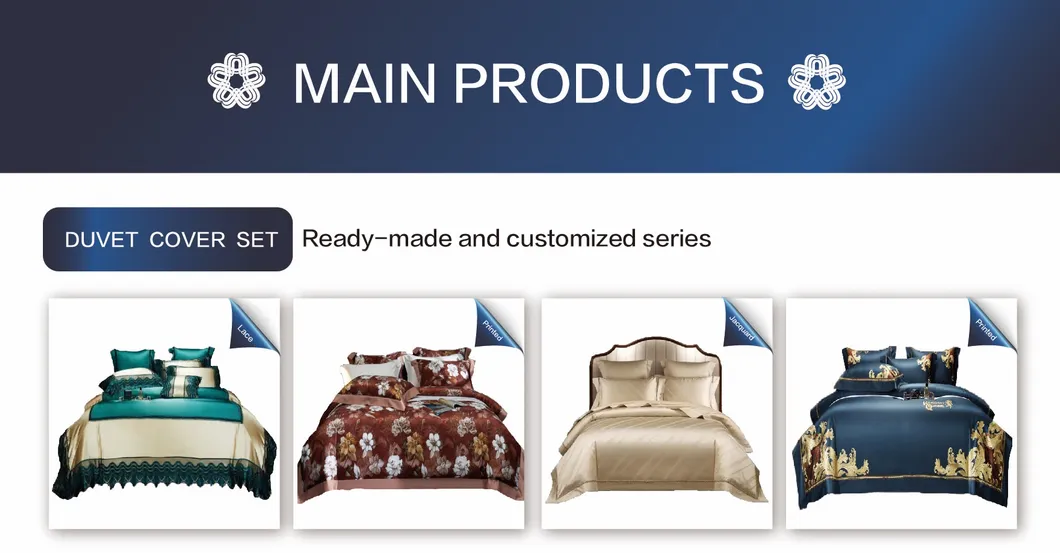 Colección de productos 2