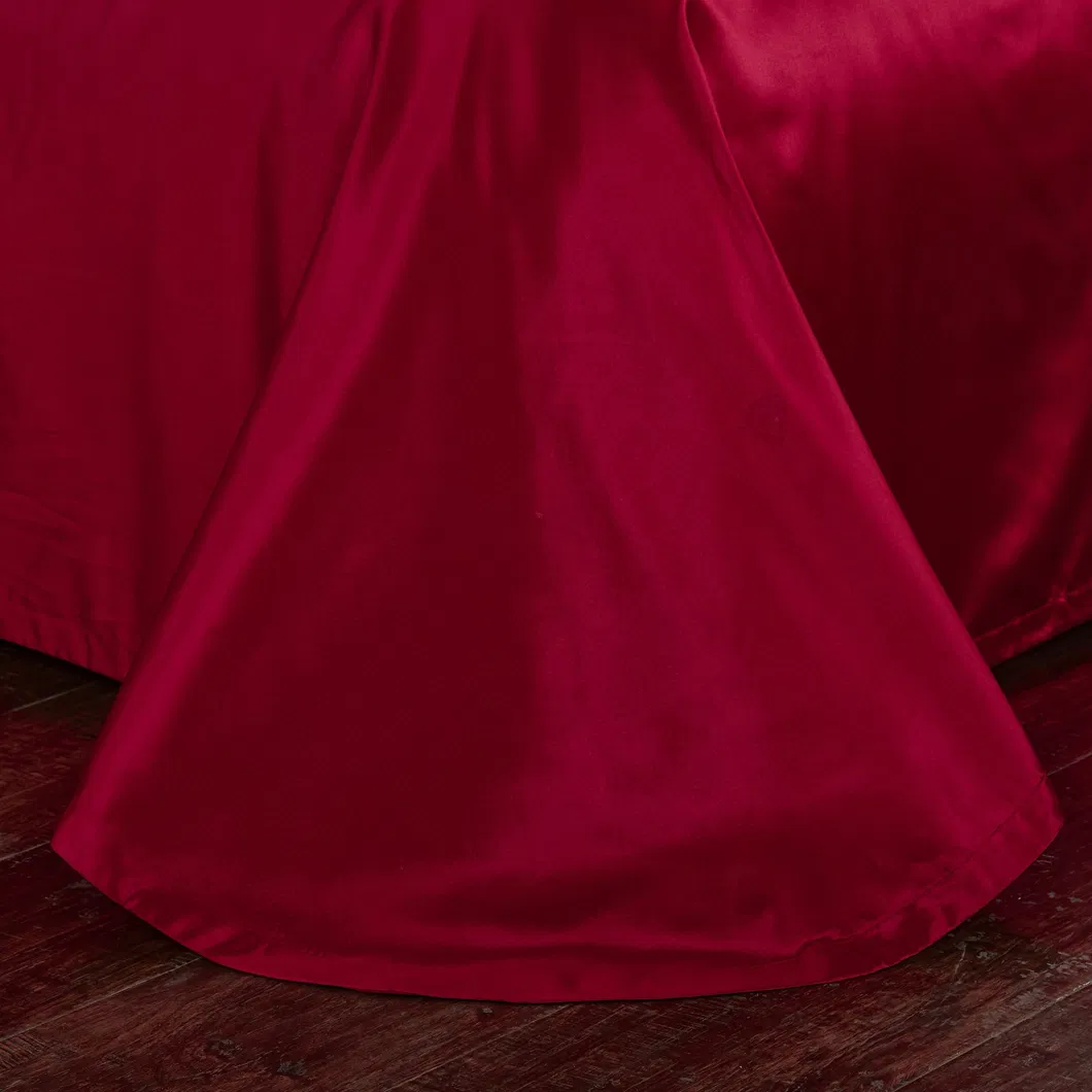 Detalle textil 1