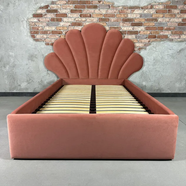 Mecanismo de Elevación de Cama