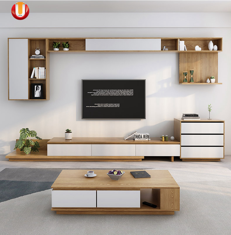 Muebles modernos para hoteles, oficinas, dormitorios y salas de estar al por mayor en China