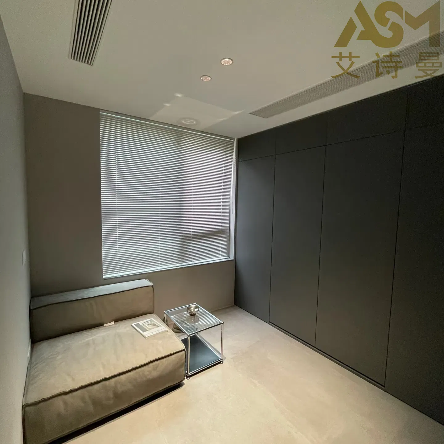 Cama Murphy de lujo de madera moderna plegable para mayoristas, cama doble tapizada de acero, muebles de dormitorio, cama de cuero tamaño king