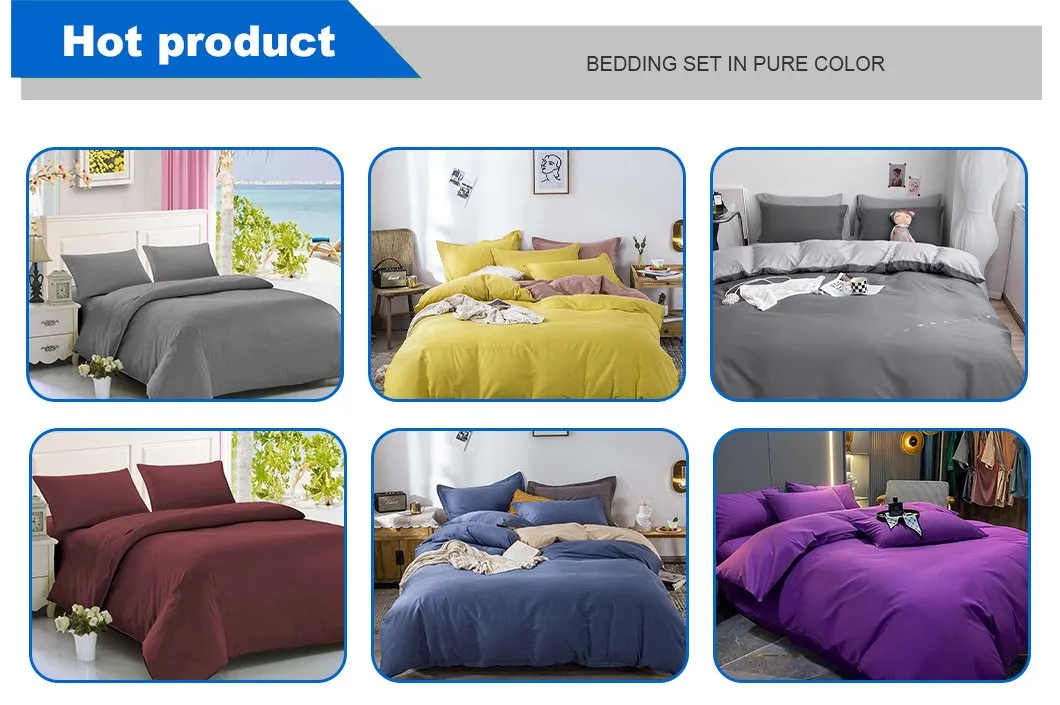 Juego de Ropa de Cama con Cortinas a Juego 6PCS para Dormitorio Rosa Lujo Floral Tamaño Rey Reina Juego de Sábanas y Cortinas