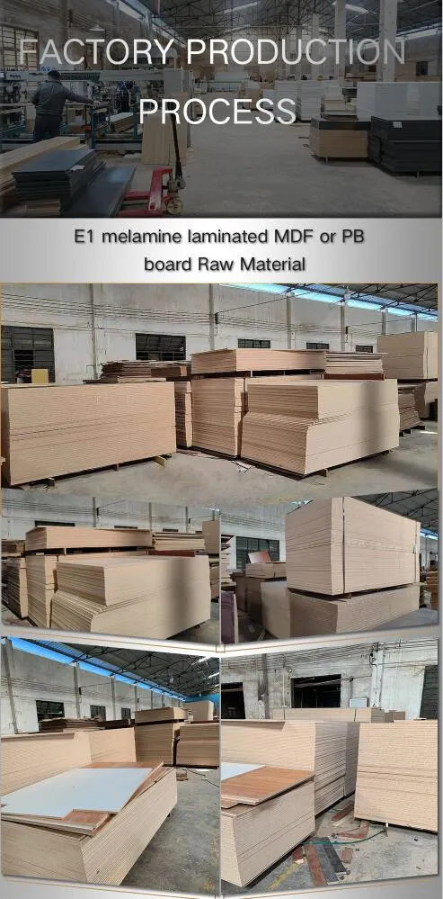 Muebles modernos de madera para el hogar y hotel, juego de dormitorio, sofá de pared, cama doble, cama de cuero, cama king (UL-BEJ2011)