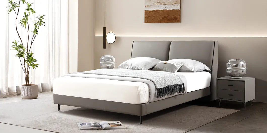 Cama detalle 4