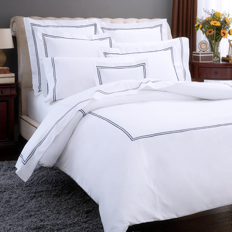 Conjunto de Ropa de Cama de Terciopelo de Lujo Super King Cálido Colección de Dormitorio de Felpa