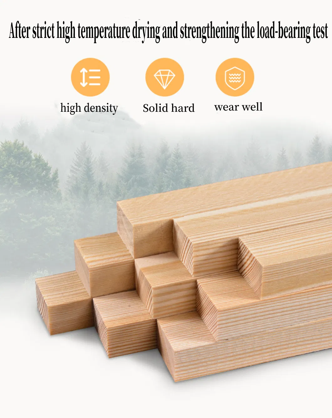 Venta Caliente Cama Plegable Cama King Cama de Cuero Muebles Modernos para el Hogar Muebles de Dormitorio Cama