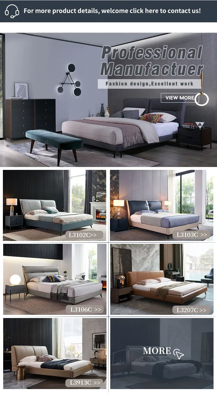 Detalle Mueble