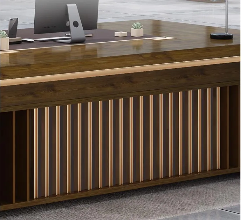 Muebles modernos de madera al por mayor para hoteles, escuelas, hogares, salas de estar, dormitorios y oficinas