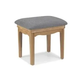 Cama de trineo de roble macizo natural contemporáneo francés, marco de cama de tamaño doble, queen y king