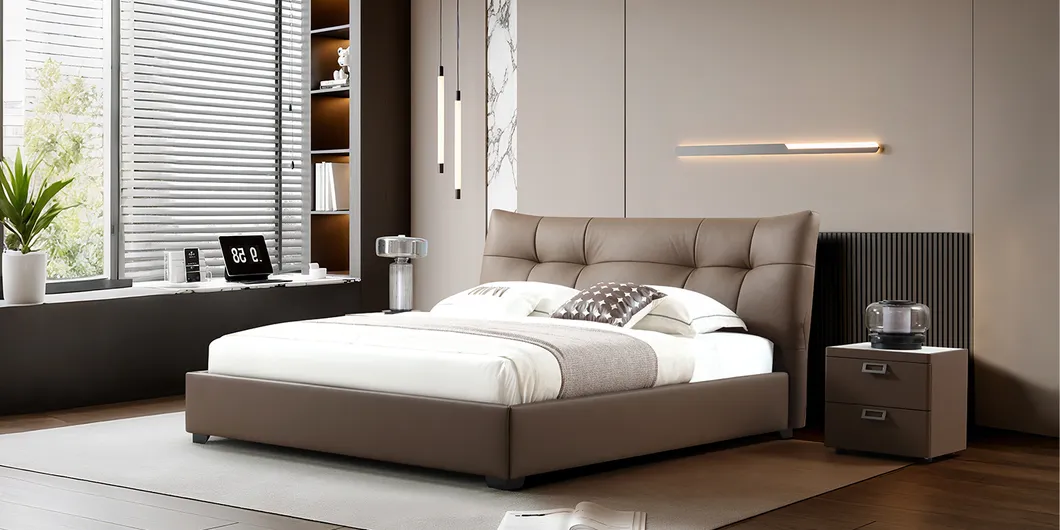 Cama detalle 1