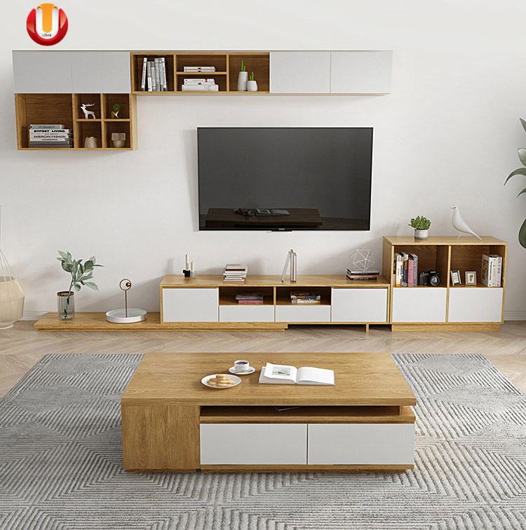 Muebles modernos para hoteles, oficinas, dormitorios y salas de estar al por mayor en China