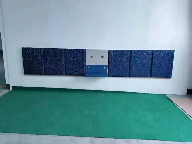 Muebles de hotel al por mayor, juego completo de dormitorio, muebles para el hogar