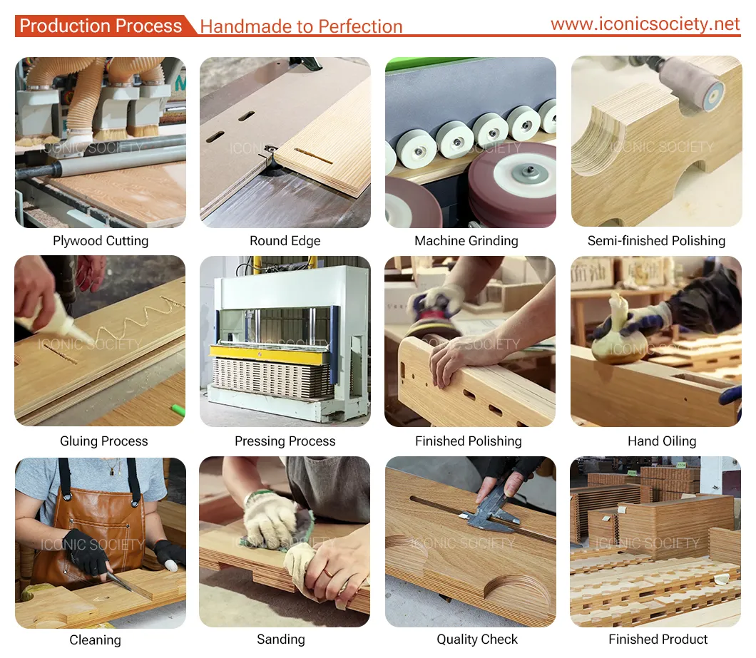 Sillones modernos