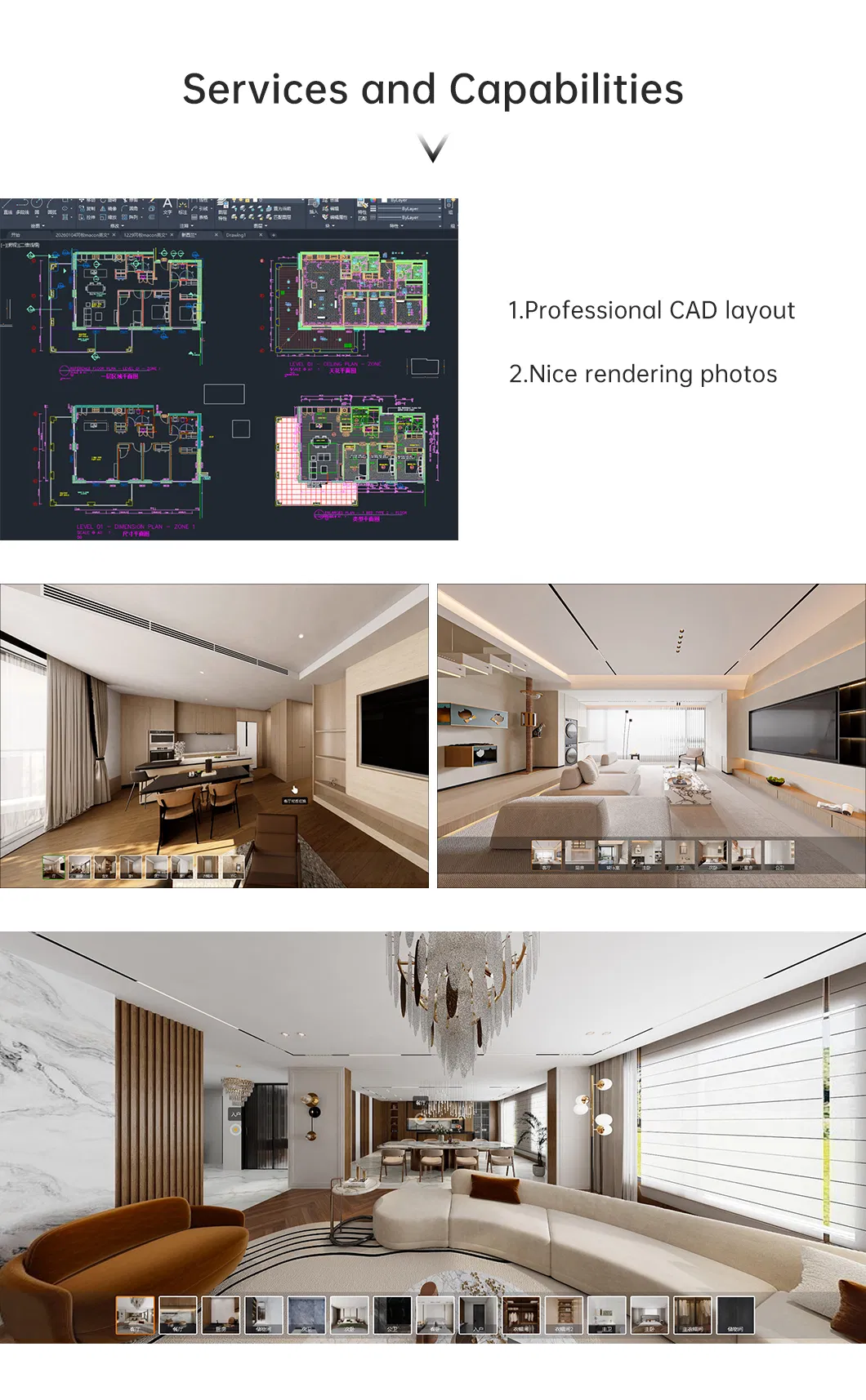 Cama King de Madera Sólida Elegante con Tapicería de Cuero Premium