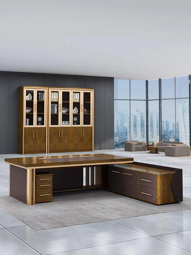 Muebles modernos de madera al por mayor para hoteles, escuelas, hogares, salas de estar, dormitorios y oficinas