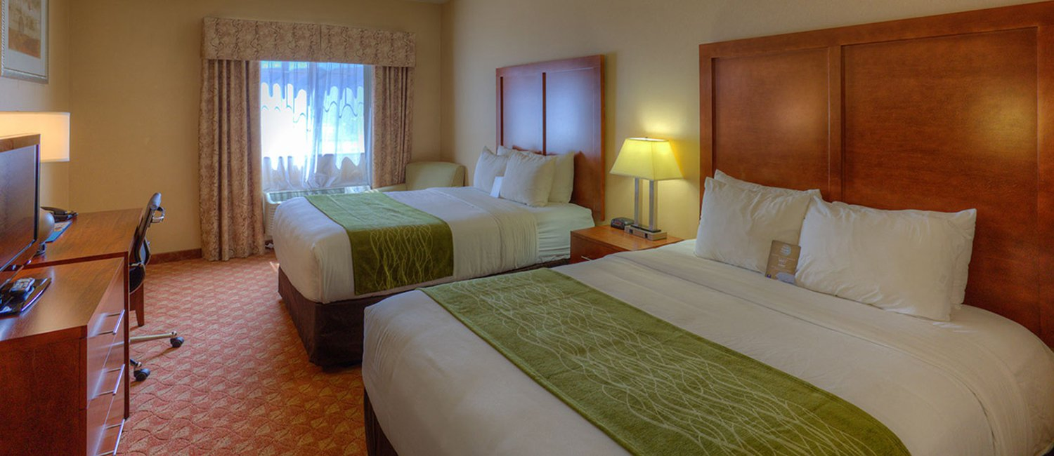 Apartamento con vista al mar Habitación Master Suite de lujo de Sun Beach Resort