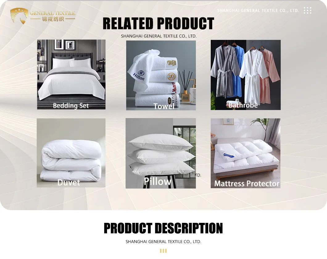Conjunto de Ropa de Cama de Terciopelo de Lujo Super King Cálido Colección de Dormitorio de Felpa