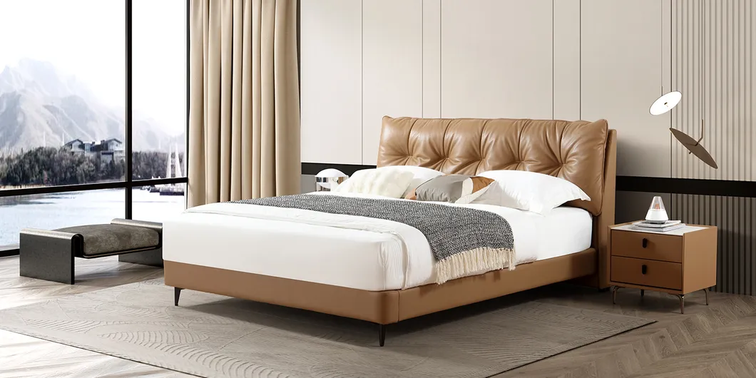 Cama detalle 11