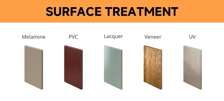 Conjunto de muebles de madera personalizado de lujo moderno para toda la casa, sala de estar, dormitorio, cocina, camas y armarios