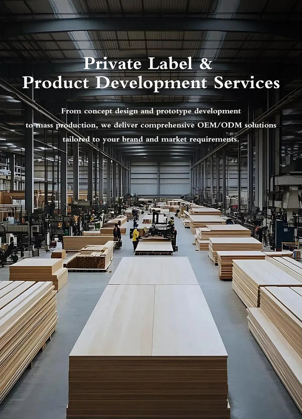 Estructura de cama de tela suave tapizada de lujo, ecológica y duradera, muebles para dormitorio