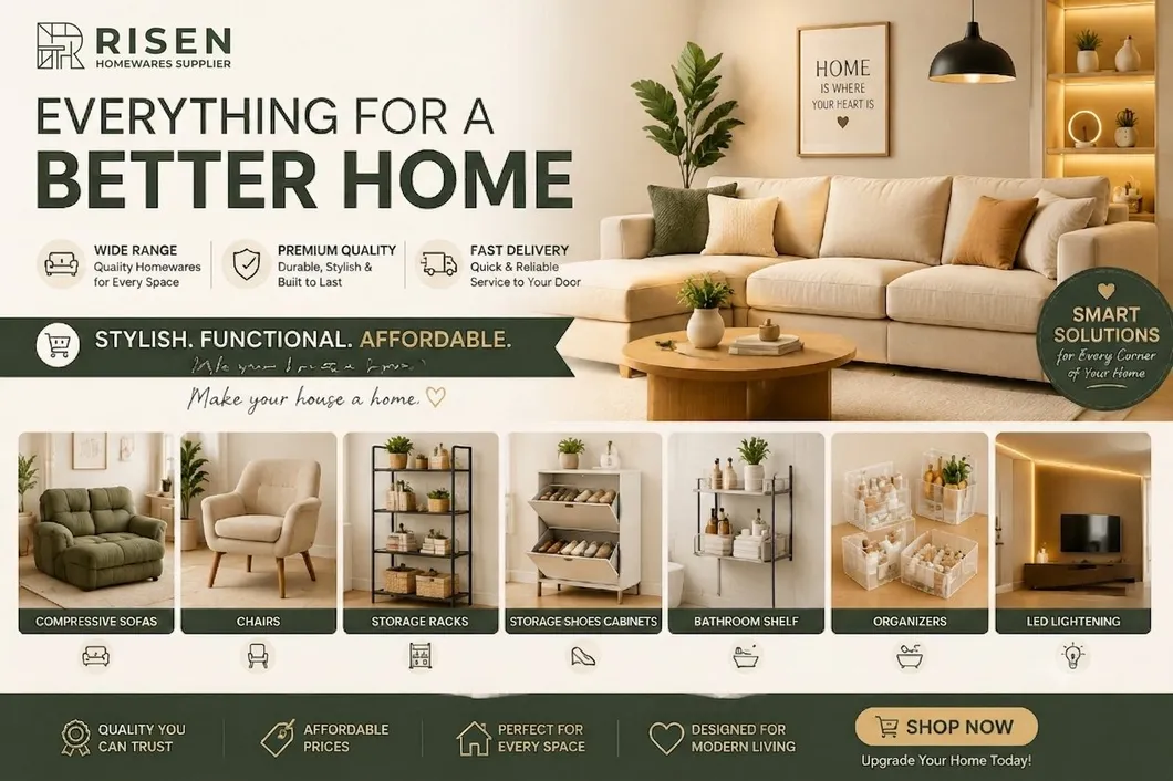Estructura de cama de tela suave tapizada de lujo, ecológica y duradera, muebles para dormitorio