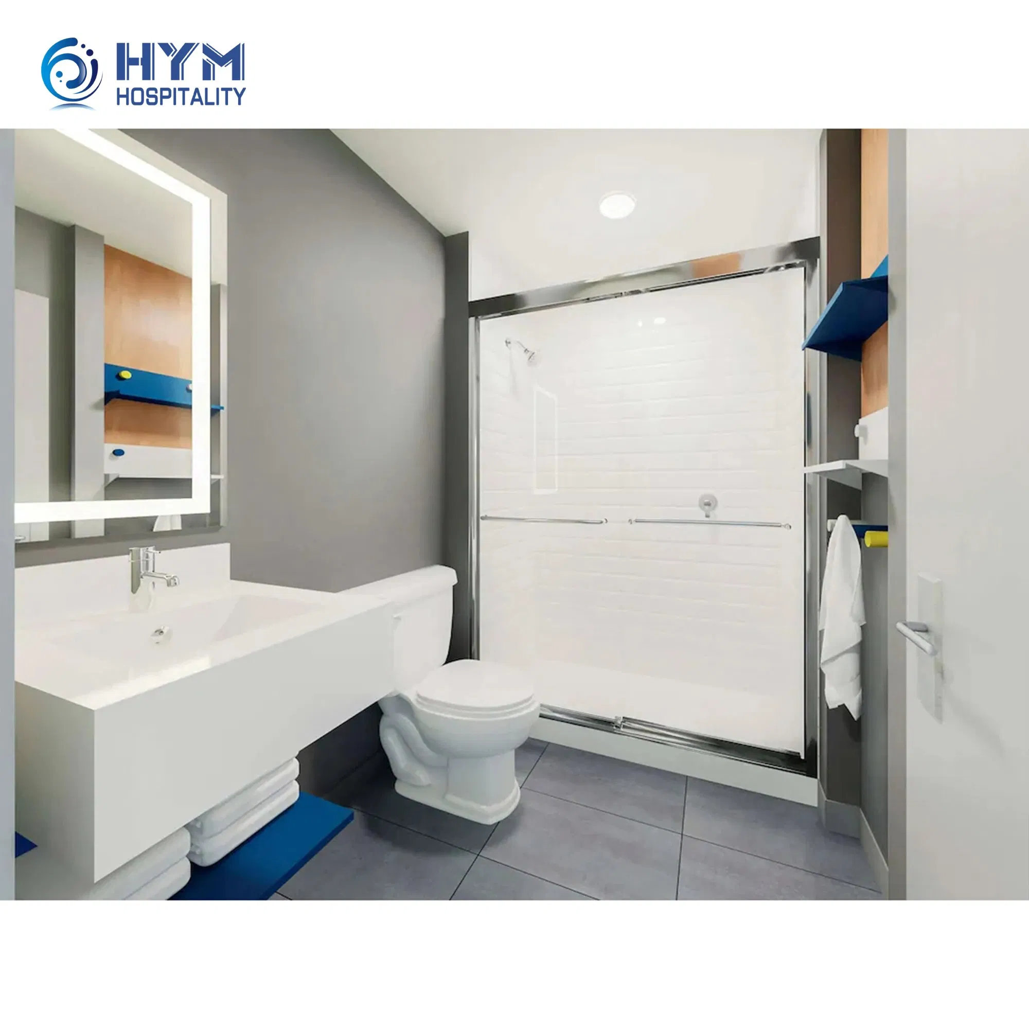 Muebles de hotel al por mayor, juego completo de dormitorio, muebles para el hogar