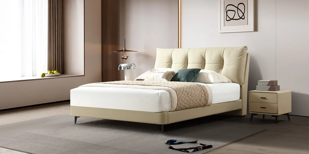 Cama detalle 10