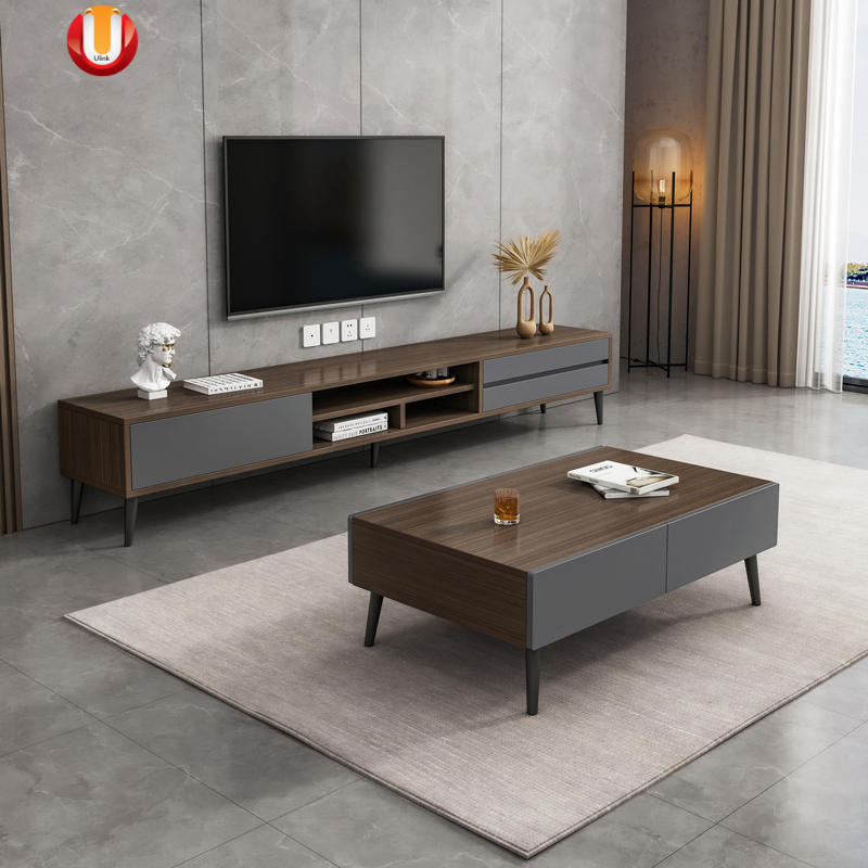 Muebles modernos para hoteles, oficinas, dormitorios y salas de estar al por mayor en China